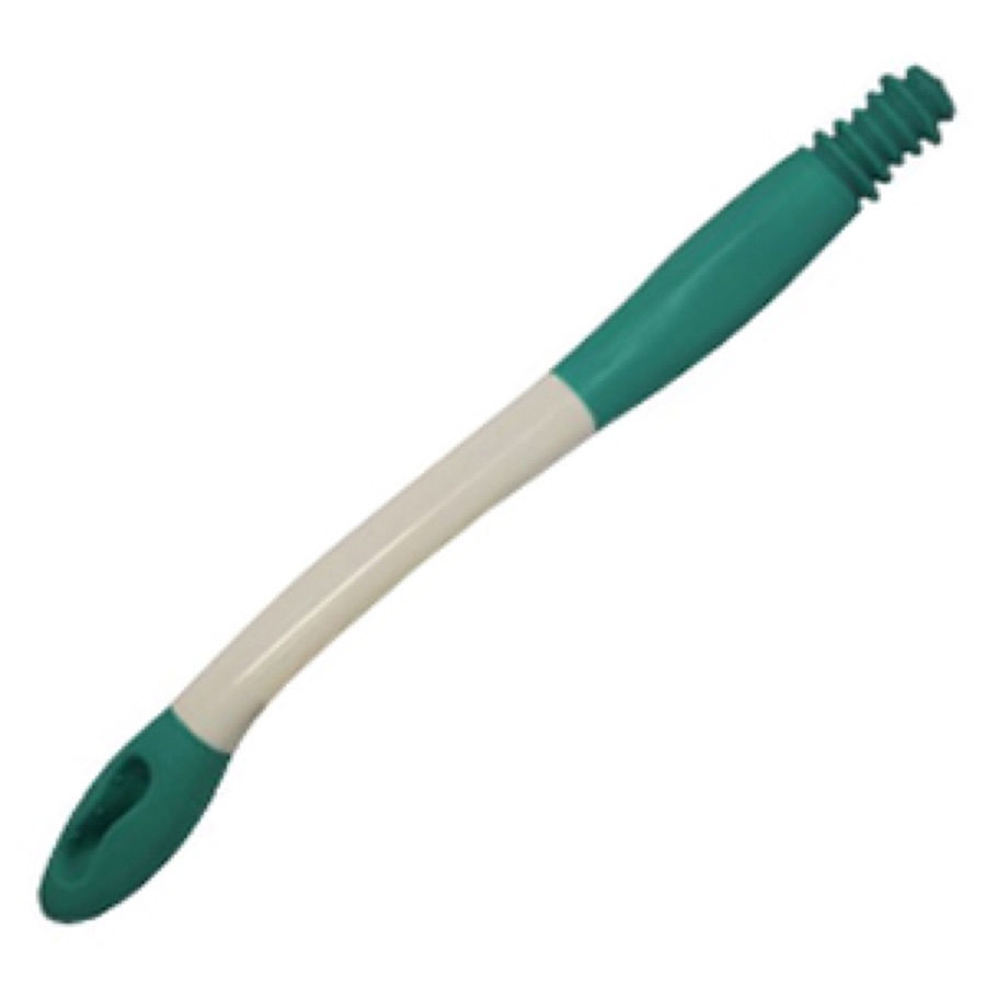 Big John Extended Reach Wiper (ERW)