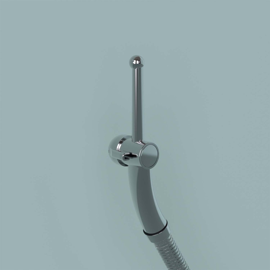 Brondell CleanSpa Advanced Hand-held Bidet (CSA-35)