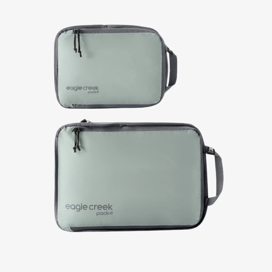 Eagle Creek Pack-It Compression Cube Set