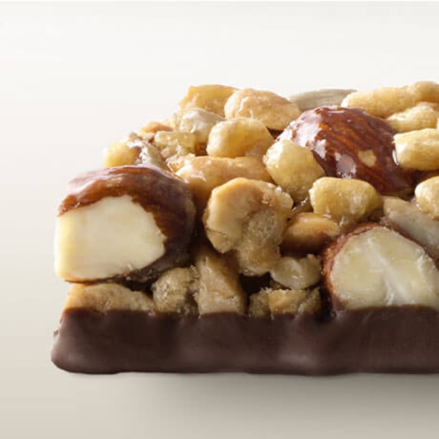 Nature Valley Protein Bars