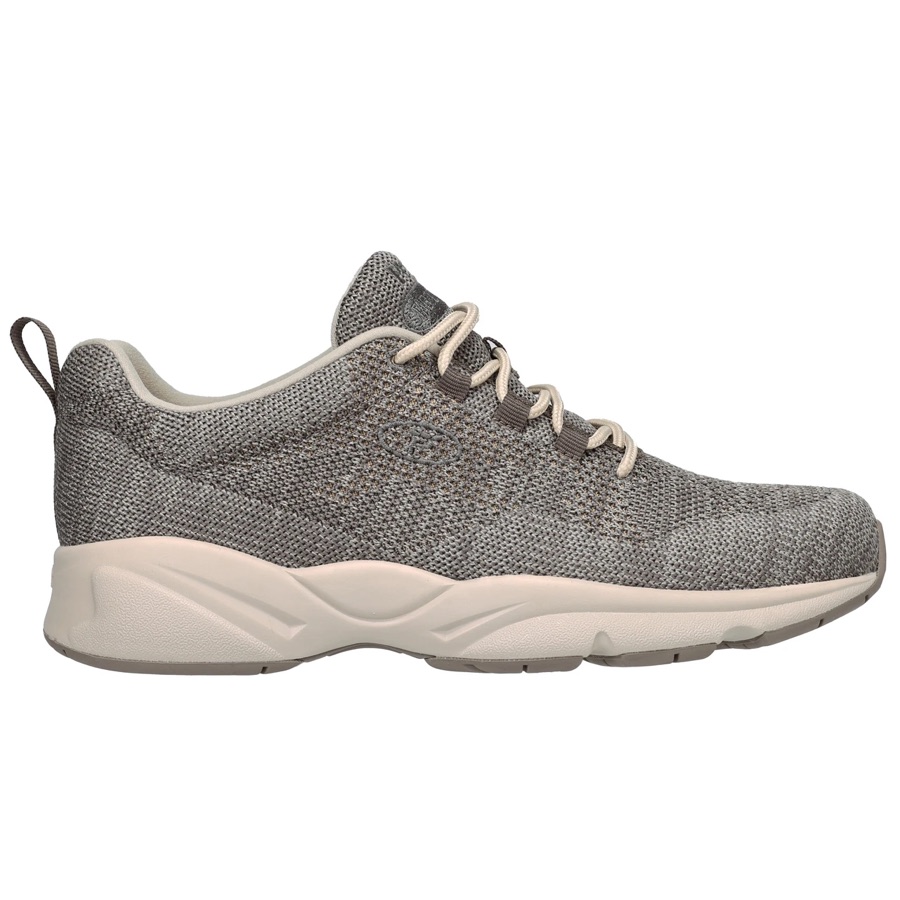 Propet Men's Stability Fly Sneaker