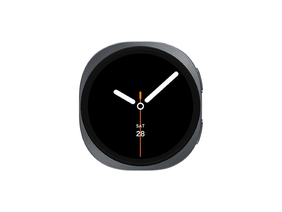 Samsung Galaxy Watch8 (44mm)