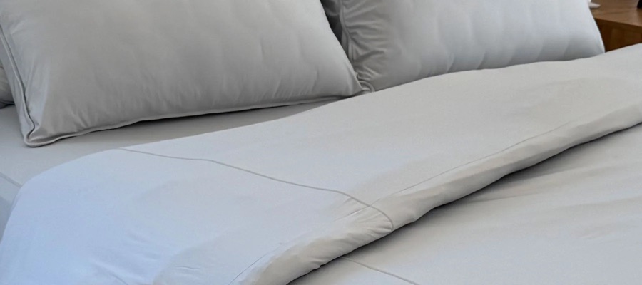 SHEEX Original Performance Sheet Set