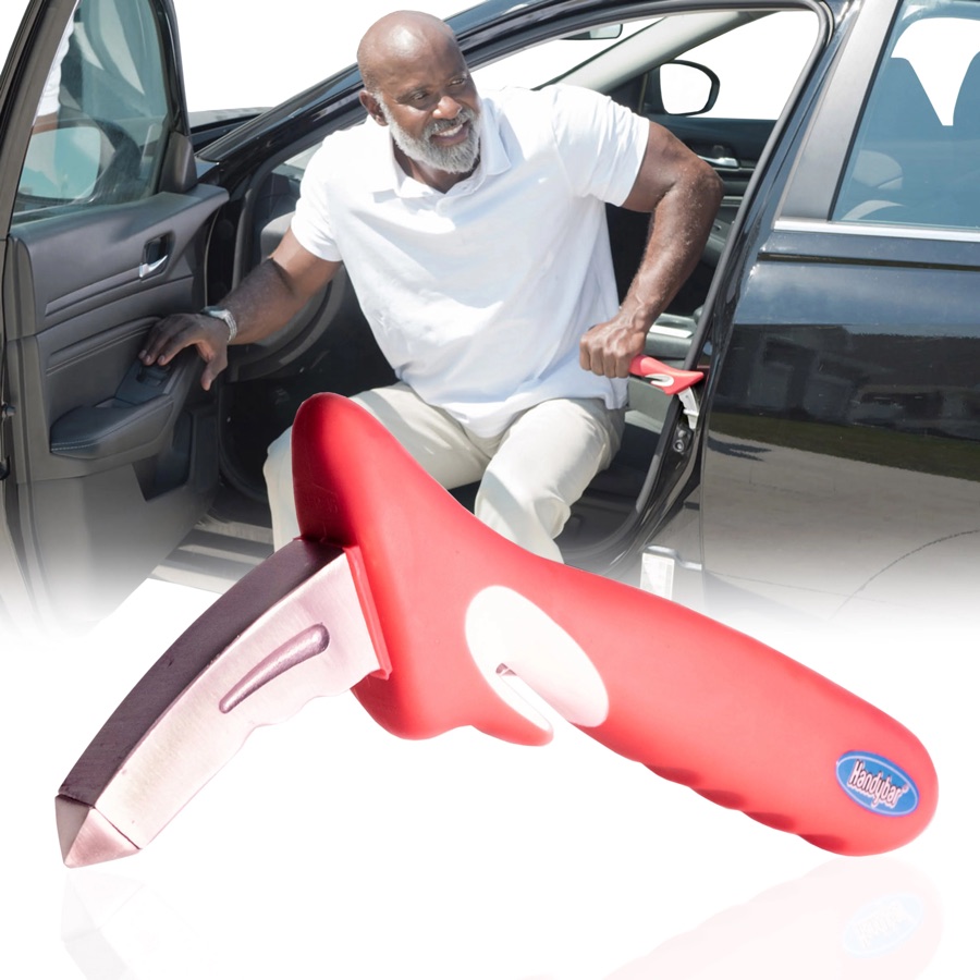 Stander HandyBar Vehicle Support Handle
