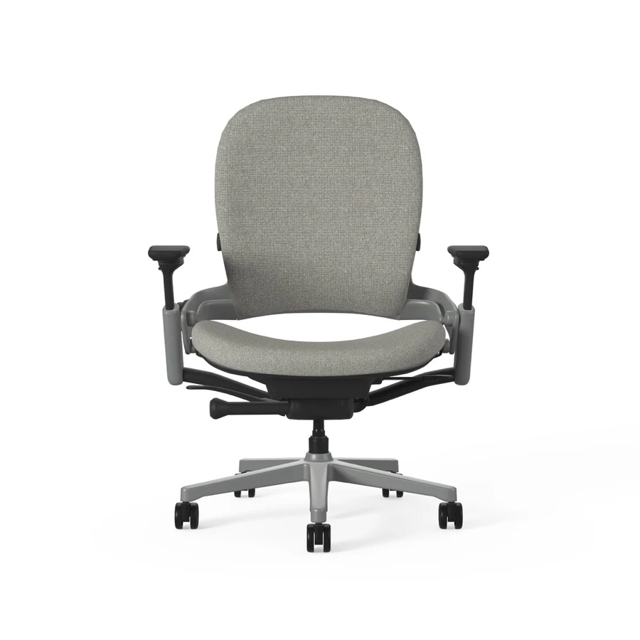 Steelcase Leap Plus Office Chair