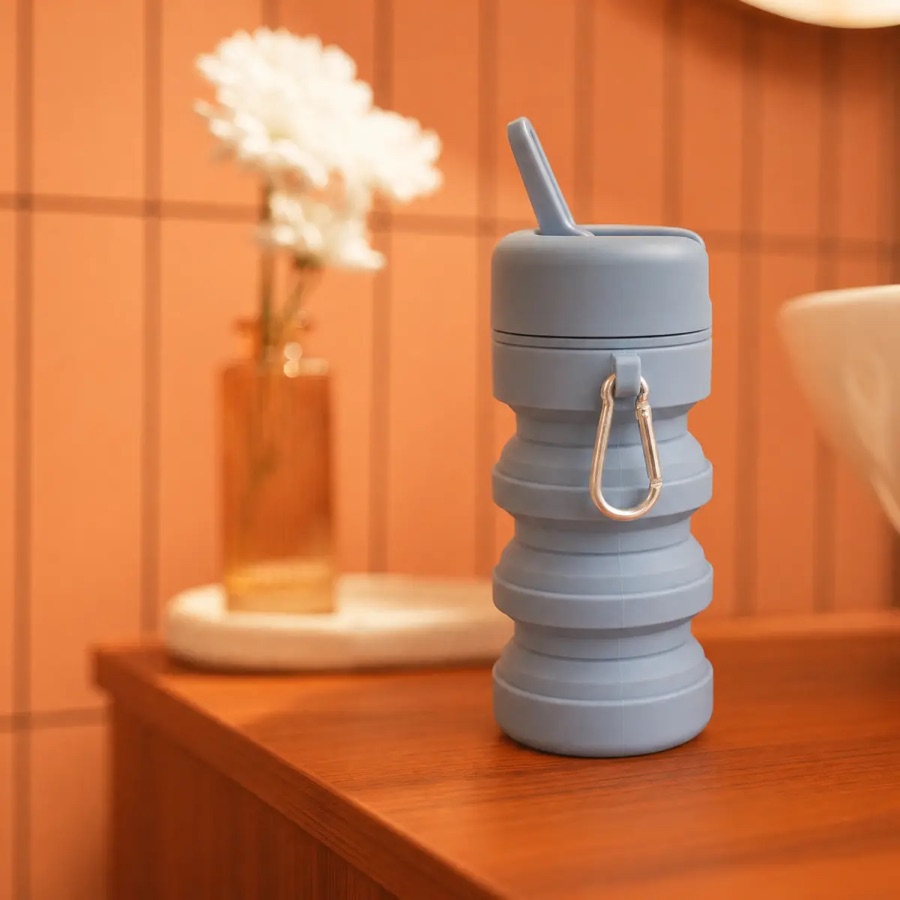 TUSHY Travel Portable Bidet